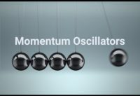 How to Use Momentum Oscillators (Stochastic, RSI, Money Flow Index, Price Rate of Change)