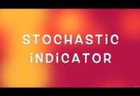 In Trading Why Stochastic Indicator Important!
