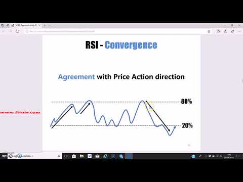 Best Stochastic Setting For Divergence