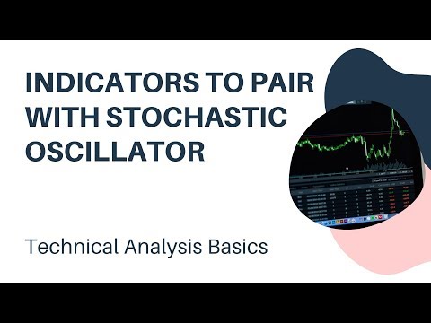 Stochastic Crossover Signal