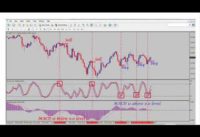 MACD Stochastic Forex Trading Strategy