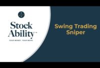 Market Edge Strategies – Swing Trading Sniper