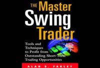 Master Swing Trader (Full Audiobook) By Alan S. Farley Full Audiobook