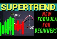 Most Accurate Binary Options Strategy || Pocket Option || $10-$734 || YOU HAVE NEVER SEEN BEFORE