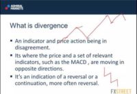 Nenad Kerkez: Divergence and how to trade it