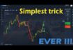 Never Loss Winning Strategy in Pocket Options | Live Trading 2 Moving Averages Predictions