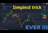 Never Loss Winning Strategy in Pocket Options | Live Trading 2 Moving Averages Predictions