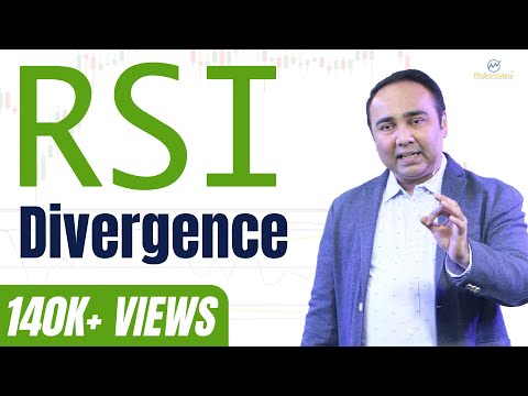 What Is Stochastic Divergence