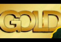SCALPiNG ‼️LiVE‼️ GOLD ‼️