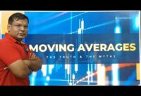 Secrets all traders need to know about Moving Averages, but NO ONE will tell you!