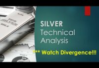 Silver Technical Analysis Aug 30 2023
