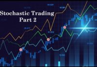 Simple Forex Strategies: Stochastic Trading Part 2