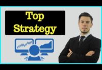 Stochastic – Momentum Index Indicator Top Strategy Explained
