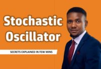 Stochastic Oscillator Best Application Strategy