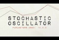 Stochastic Oscillator – TradingBanks