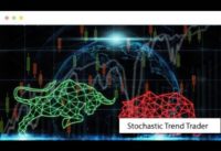 Stochastic Trend Trader Tutorial by ForexCove