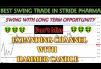 Swing Trading Stocks|Swing trade for this week|Swing Trade for this month|Swing Trading kaise kare