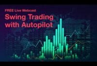 Swing Trading with Autopilot