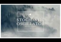 (TRADING FOR LIVING) STOCHASTIC OSCILLATOR (22-11-2022)  – TRADING STRATEGY