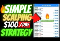 The 1st Pullback Trading HACK (Most Effective and Profitable DIVERGENCE FOREX Trading Strategy)
