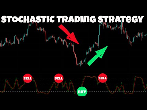 Best Stochastic Setting For Divergence