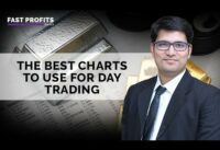 The Best Charts to Use for Day Trading