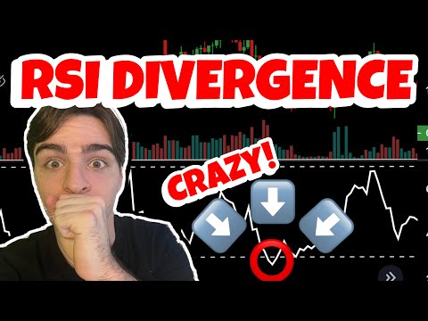 Divergence In Stochastic
