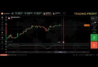 Trading with Stochastic Indicators Made Easy (The Best Strategy Using Stochastic Oscillator 2020)