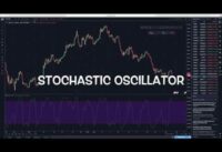 Tutorial: Stochastic Oscillator Indicator (Advanced Guide Ep. 5)
