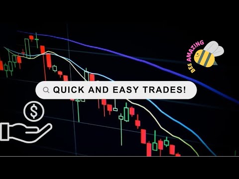 How To Use Stochastics For Day Trading