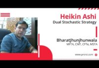 Using Heikin Ashi  with Dual Stochastics _ Advanced Trading Methodology