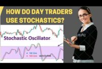 What is the best stochastic indicator? | What is indicator in technical analysis? |
