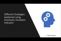 When to use & when not to use Stochastic Oscillator Indicator – SECRET that nobody wants to share