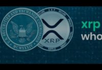#XRP TRUSTED TECHNICAL ANAYLSIS… Ripple price prediction: Is XRP a good investment in January?