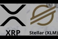 #XRP #XLM #DGB #BTC #CSPR URGENT TA.. Stellar Falls 0.02%, Underperforms the Crypto Market Saturday