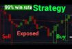 binary options trading 2024 | new indicator for all types of binary trading | pocket option 2024 |