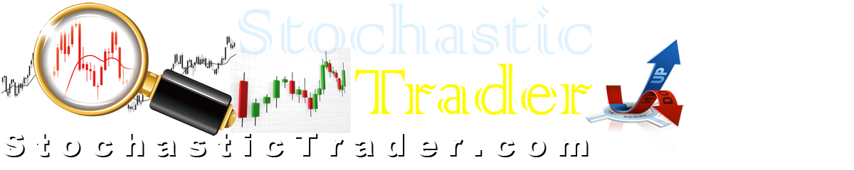 StochasticTrader.com